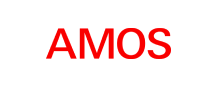 FieldLogs integrates with Amos system
