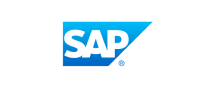 FieldLogs integrates with SAP ERP system