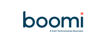 FieldLogs integrates with Boomi system