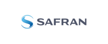 Safron logo